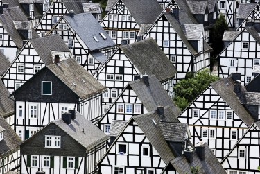 南京秦淮区9急用钱贷款公司快速解忧首选