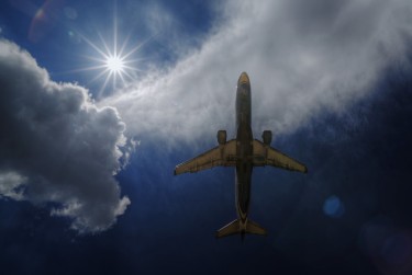 南京秦淮区9无抵押贷款银行推荐