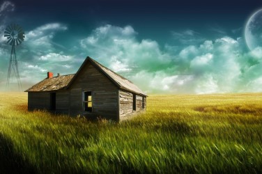 南京秦淮区9民间借款|私人小额借款|南京秦淮区9私人应急借款