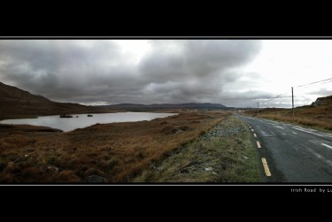 南京秦淮区9空放零用贷|有私人借钱吗|南京秦淮区9户口私人借钱