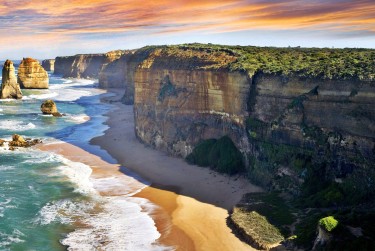 南京秦淮区9车抵贷：轻松实现资金周转的秘密武器