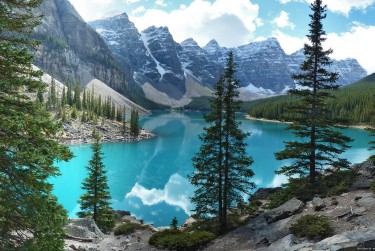 南京秦淮区9小额贷款公司助力解决资金难题