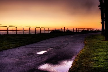 南京秦淮区9小额快贷首选银行哪家强