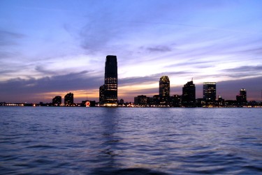 南京秦淮区9生意急用钱贷款快速办理攻略