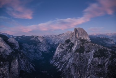南京秦淮区9空放私贷|私借短借|南京秦淮区9零用贷小额私借