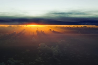 南京秦淮区9空放贷款：轻松融资新选择，揭秘如何巧用空放贷款攻略