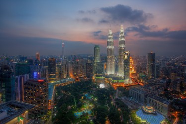 南京秦淮区9空放公司|短借借款|南京秦淮区9私人借贷公司