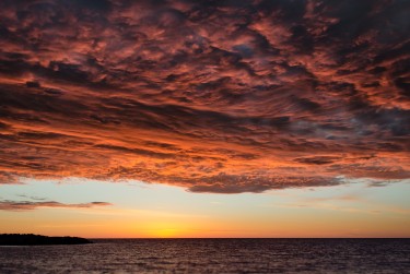 南京秦淮区9空放借贷|私借应急借钱|南京秦淮区9私贷生意贷
